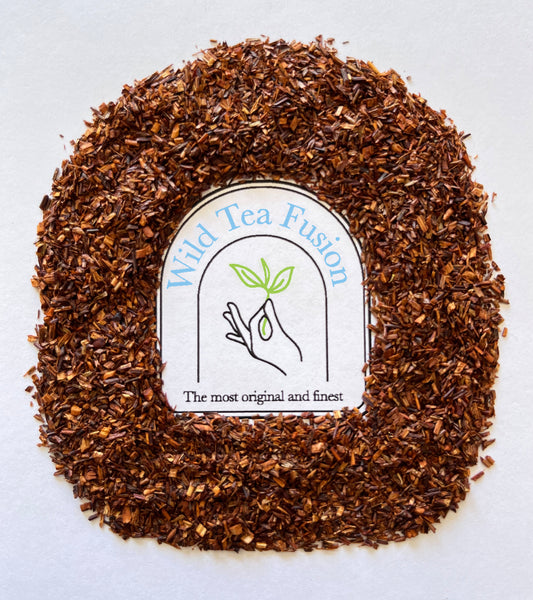 Rooibos - Organic